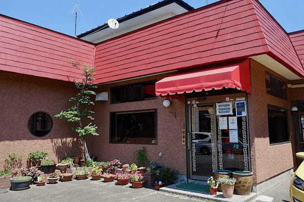 那須エリアの餃子おすすめ13選！宇都宮餃子の名店やテイクアウトOKの人気店も！