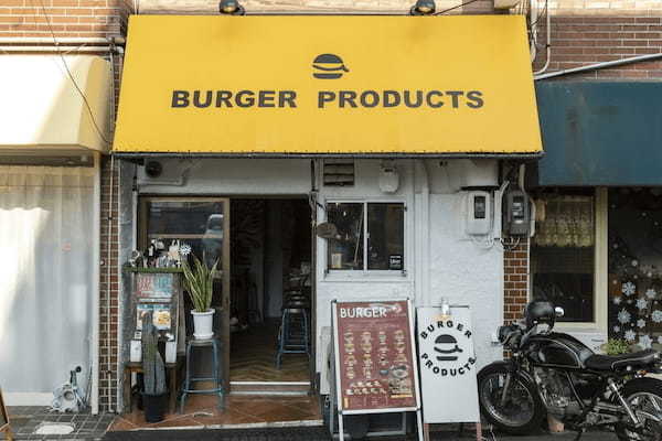 大阪・京橋周辺の本格ハンバーガー6選！肉汁溢れる人気店やテイクアウト可の名店も！