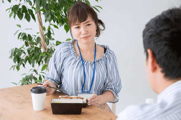 女慣れしてない男15の特徴！落とす方法から付き合うコツまで解説