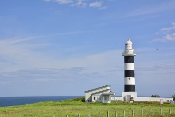 東北のおすすめ絶景スポット22選！感動の景色を見に出かけよう