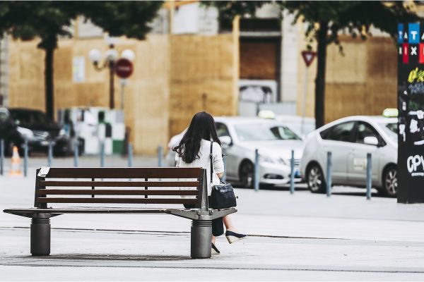 浪費家から一転！物欲が劇的になくなった、たった一つの習慣方法