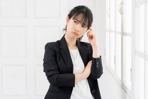 【退職の伝え方の例文付き】会社と揉めないためのベストな伝え方