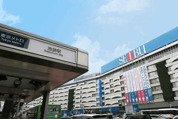 池袋で生地や装飾パーツ買うならココ！手芸用品の品揃え豊富な店17選！