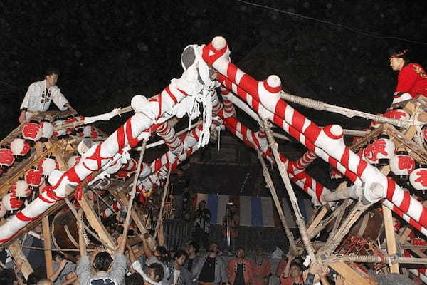 【東北】春夏秋冬のおすすめお祭り22選！1.jpg