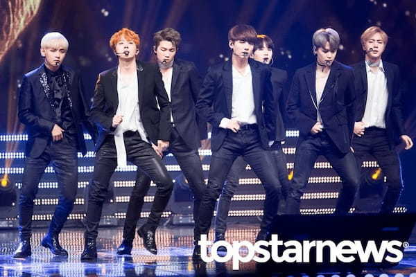 BTS 新アルバム「Proof」収録曲が放送不適格判定･･ファン歓喜のなぜ