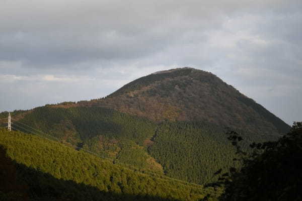 【神奈川・矢倉岳】神が宿る山で低山登山を楽しむ1.jpg