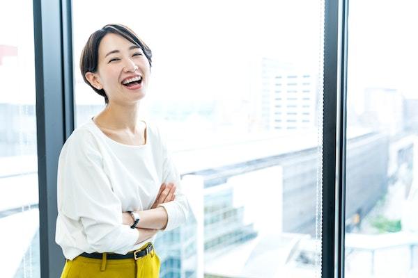 ドS女って私のこと？魅力的な特徴と相性のいい男性を紹介！