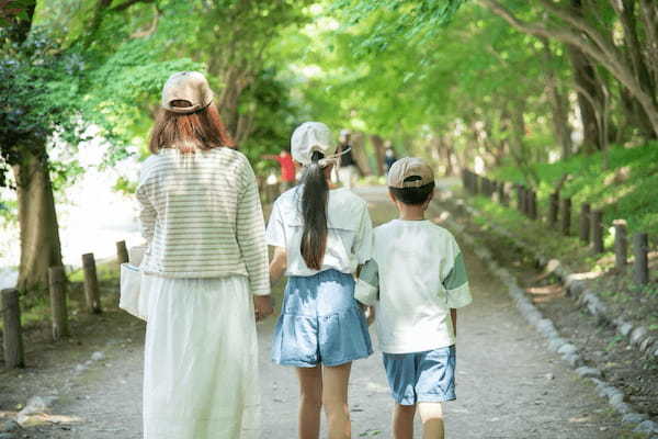 もうすぐ暑い夏！今から“熱中症になりにくい体”をつくる意外な方法