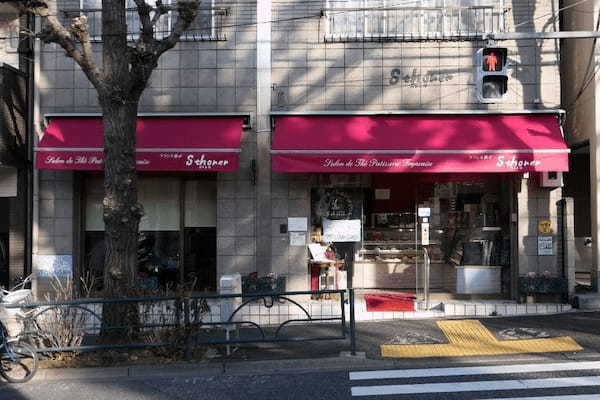 駒込のケーキ屋おすすめ11選！手土産・誕生日に人気の名店や駅チカ店も！