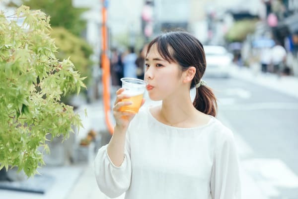 付き合ってないけど失恋する人の特徴！立ち直る方法とNG行動を解説