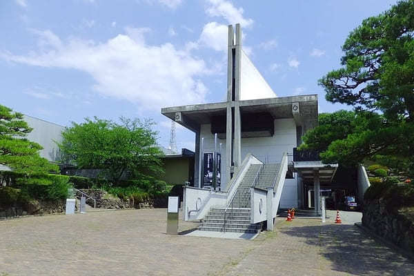 【長野】1泊2日で善光寺・鏡池・戸隠神社を巡る観光モデルコース