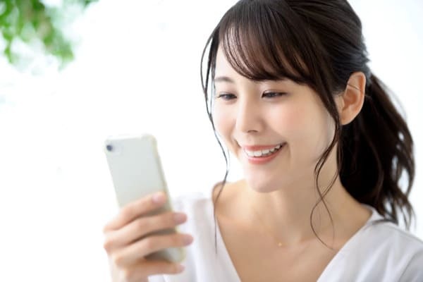 中性的な髪型にしたい！丸顔でも似合うジェンダーレスな髪型はある？