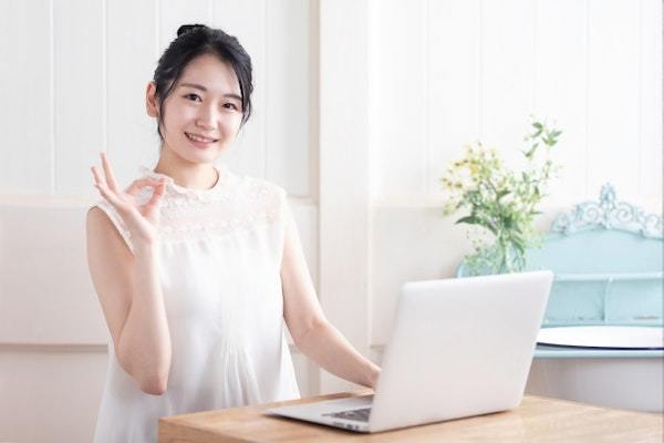 女性におすすめの副業7選！効果的な探し方も紹介