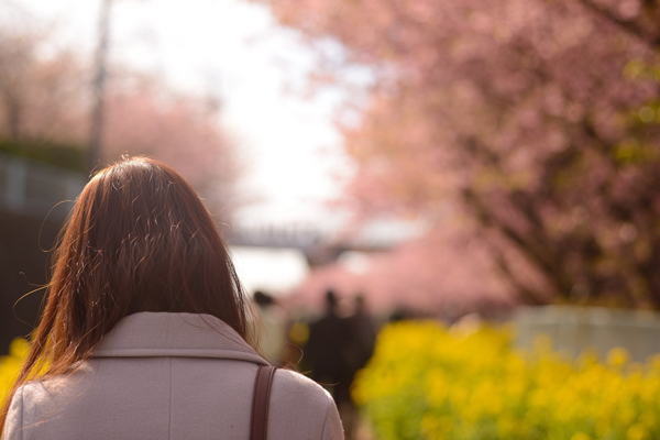 「一生独身はいや。でも婚活は恥ずかしい」33歳女性が、婚活で花開くまで