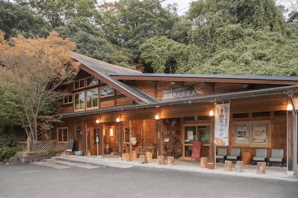 岐阜のパンケーキが美味しい店30選！ふわふわ絶品の人気店や高コスパ穴場カフェも！