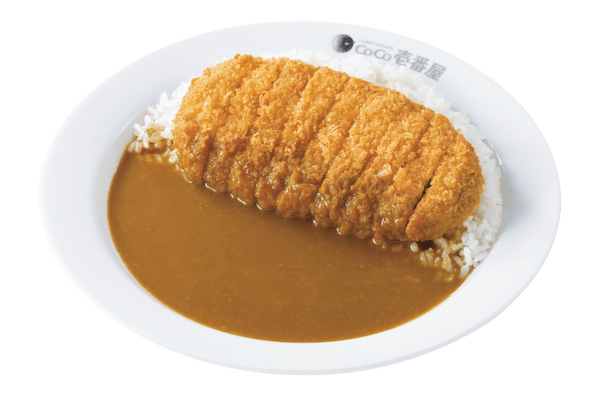 相模大野の絶品カレー7選！ランチの美味しい名店や隠れた名店も！