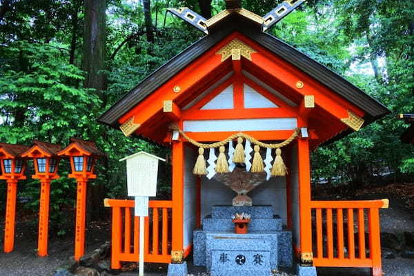 【三重】がんばる人の強い味方！道ひらきと芸能の神さま「椿大神社」1.jpg