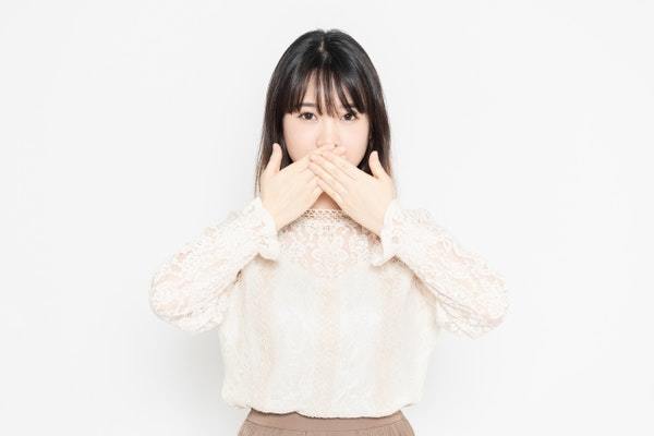 もしかして私って芋っぽい？芋っぽい女性の特徴や卒業テクをご紹介