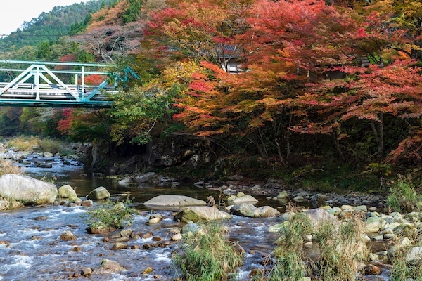 岡山県のおすすめ観光スポット20選！岡山、倉敷などエリアごとの名所を激選！