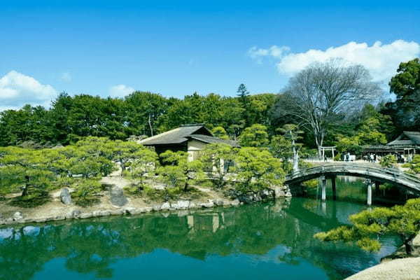 日本国内でおすすめの移住先は？移住におすすめの自治体10選を紹介