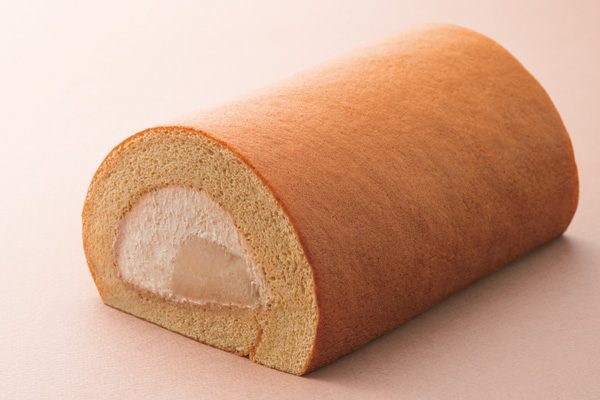 いわき市のケーキ屋おすすめ22選！誕生日・手土産に人気な駅チカ店も！