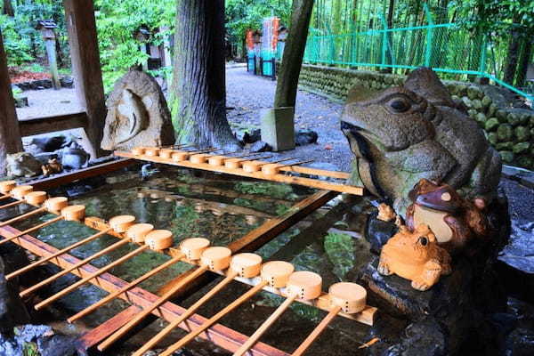 【三重】がんばる人の強い味方！道ひらきと芸能の神さま「椿大神社」1.jpg