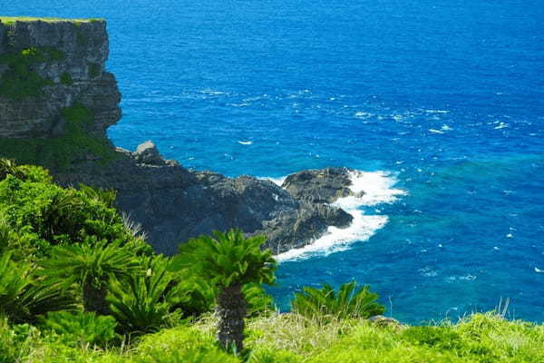 【鹿児島】大河ドラマ『西郷どん』ロケ地！沖永良部島の観光スポットをご紹介！1.jpg