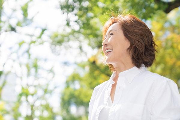 女性の仕事選びのポイントは？おすすめの仕事、やりがいや本も紹介！