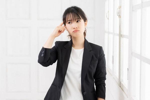 面接の日程確定メールは返信しない？4つの例文とポイントを紹介！