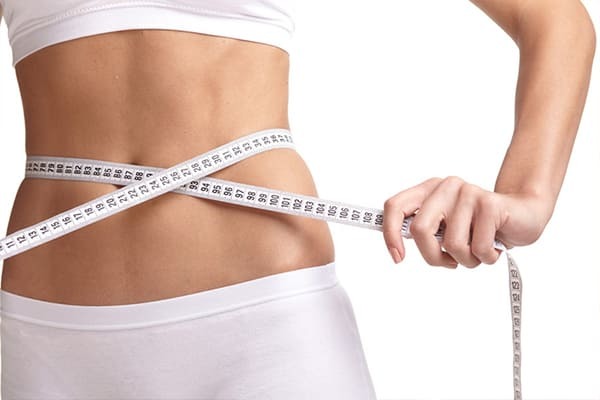 ダイエットや習い事、始めてみたけど続かない―そんな時に効くモチベーション再燃の必殺技