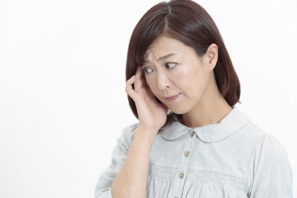 40代独身女性のリアルな貯金と節約の話