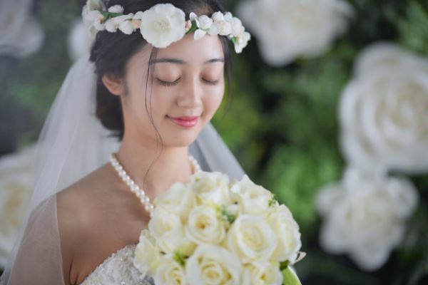 これって結婚が近づいてるサイン？幸せが近づいているサインとは