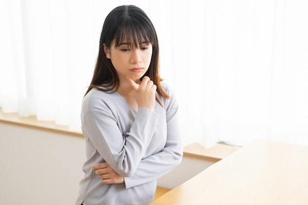 年の差婚が気持ち悪いといわれる理由6選！後悔しないための注意点