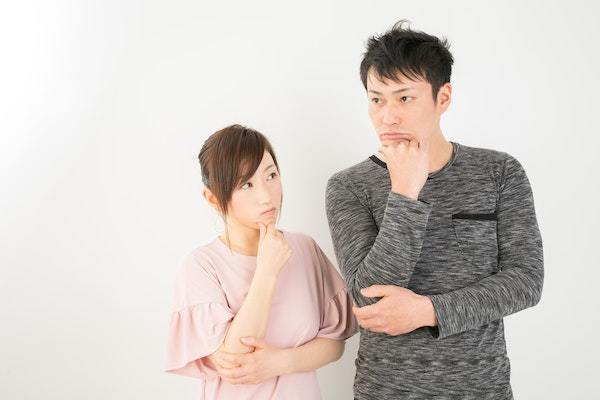 目を合わせてくれない人の心理とは？恋愛における心理も解説！