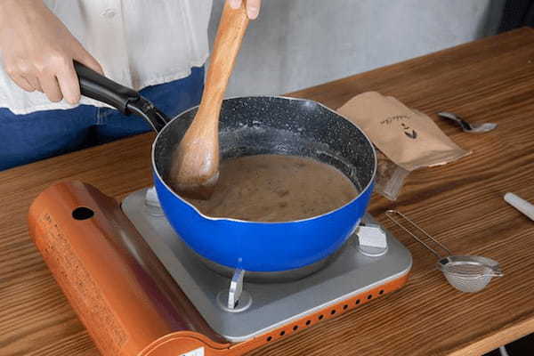 本格的でおいしいチャイの作り方！茶葉やスパイスの選び方もご紹介