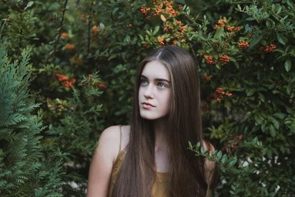 ノンセクシャルとは?アセクシャルとの違いは何?