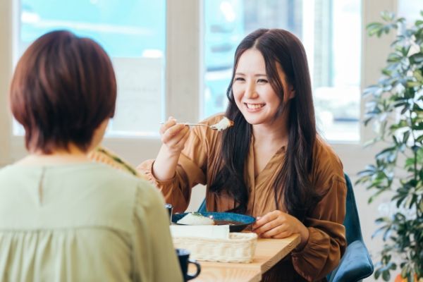 妊娠の初期症状を解説！妊娠初期に気を付けるべきポイントとは？