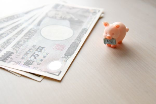 「住民税が転職後の会社から引かれない」と気づいた時の対処法