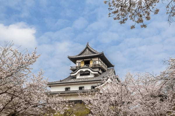 犬山城・三光稲荷神社・リトルワールドをめぐる1日観光おすすめモデルコース【愛知】1.jpg