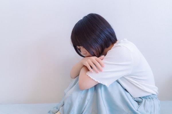 アラサー女性に似合う髪型は?注意点やおすすめの髪型6つを紹介