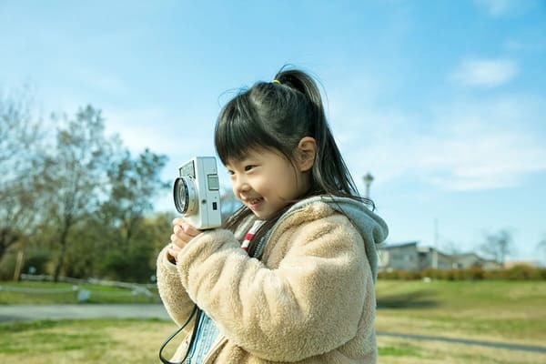 【フィルムカメラ初心者のギモン】どこで現像するのがいいのか知りたい