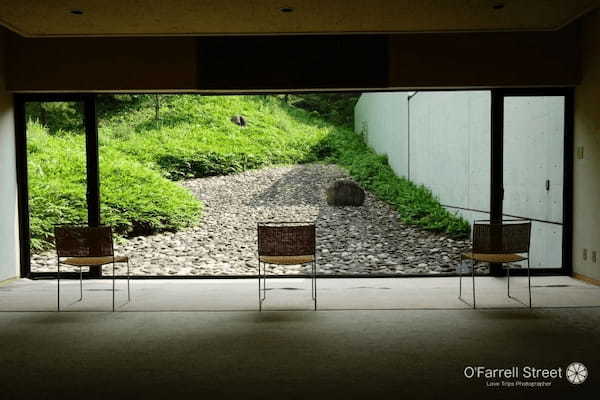 【加茂水族館・山居倉庫・羽黒山】山形県鶴岡市から日帰りで行ける人気スポット1.jpg