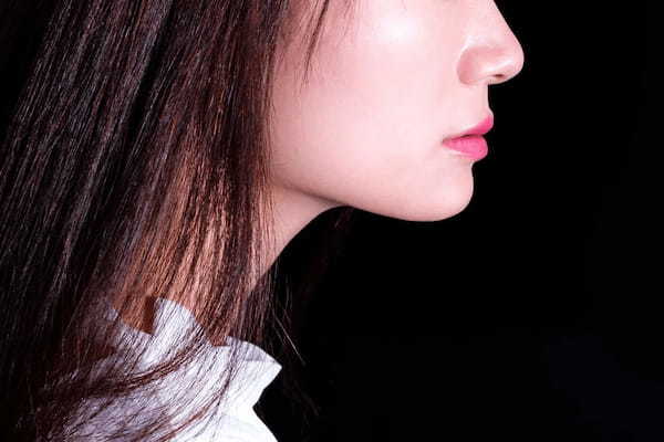 口の端が切れる原因は?すぐに治す方法・予防方法を解説