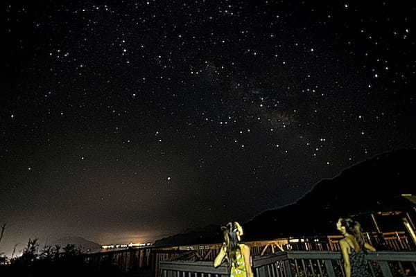 鹿児島で出会った“100%絶景の島”　甑島（こしきしま）へTRIP