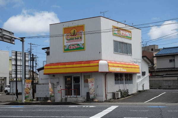 多賀城市のテイクアウトおすすめ13選！人気店のランチやお弁当をお持ち帰り！