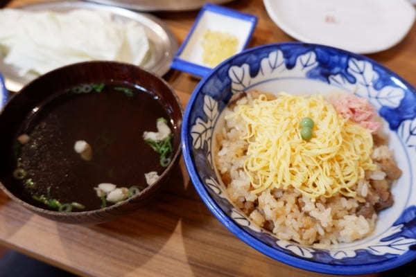 【香川】四国の玄関口・高松で行きたい！おすすめスポット・お店12選