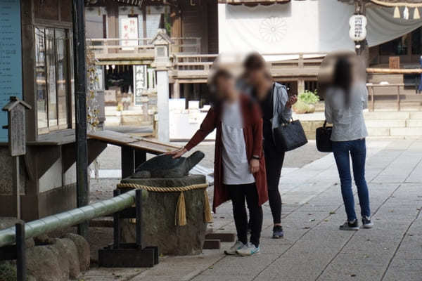 マジか！【茨城・酒列磯前神社】累計60億円の宝くじ当選を出し続ける脅威の神社