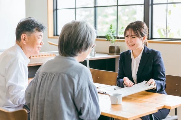 子供が欲しくない女性の心理！「子どもいらない」はおかしい？