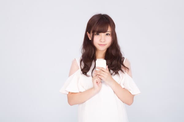 プラス思考になる方法35選!プラス思考の人の特徴とは?