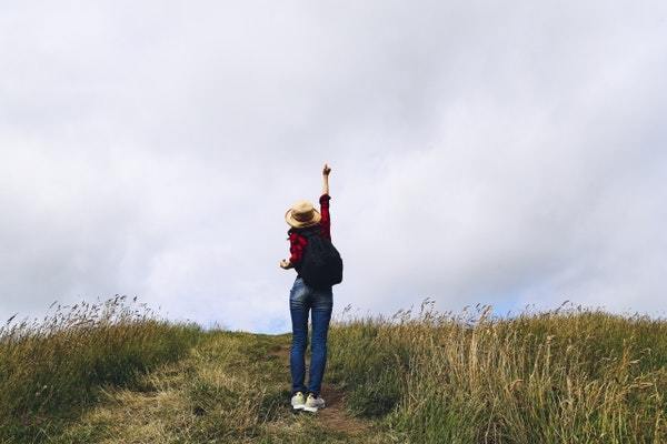 誰にも相談できない時はどうすればいい？理由や対処法を紹介